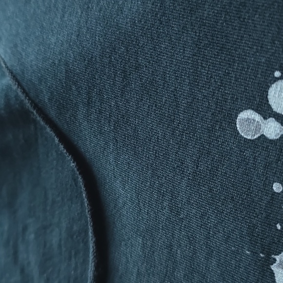 Lucien Pellat-Finet Cotton Top - Picture 13 of 14